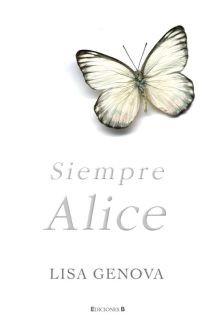 Siempre Alice | 9788466639125 | Lisa Genova