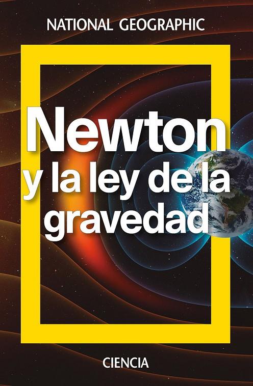 Newton y la ley de la gravedad | 9788482986937 | Duran Guardeño, Antonio J.