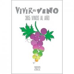 Vivir el Vino La Guía | 9788409364244 | Ediciones Vivir el Vino