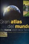 Gran Atlas del mundo | 9788401621543 | VV. AA.