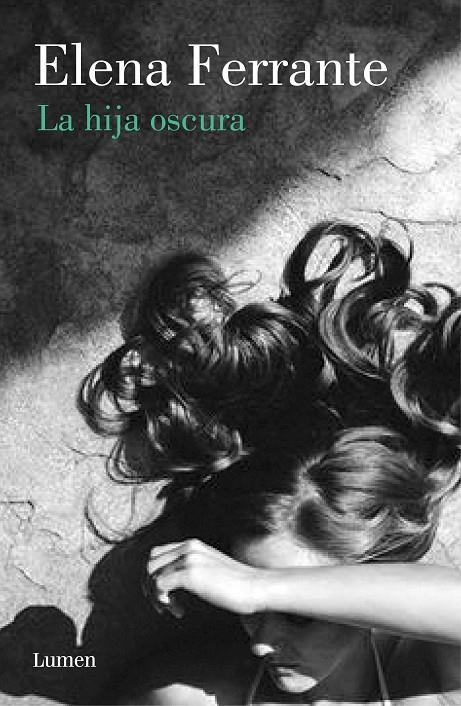 La hija oscura | 9788426405289 | Elena Ferrante