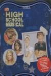 Caja Metálica High School Musical | 9788408086246 | Disney. High School Musical