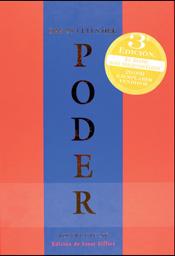 Las 48 leyes del poder | 9788467028904 | Robert Greene