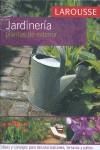 Jardinería. Plantas de exterior | 9788480163408 | Varios