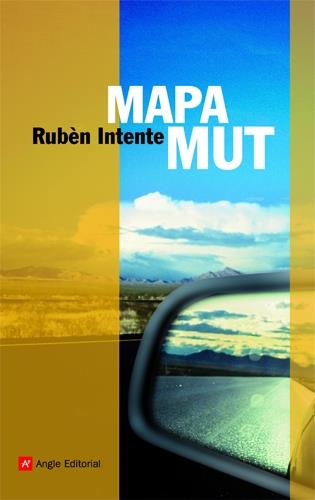 Mapa mut | 9788415002284 | Rubèn Intente