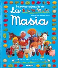 La masia | 9788498066784 | Todolibro, Equipo