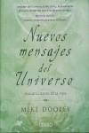 Nuevos mensajes del Universo | 9788479537296 | Mike Dooley