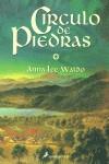 Círculo de piedras | 9788478887507 | Waldo, Anna Lee