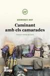 Caminant amb el camarades | 9788416855537 | Roy, Arundhati