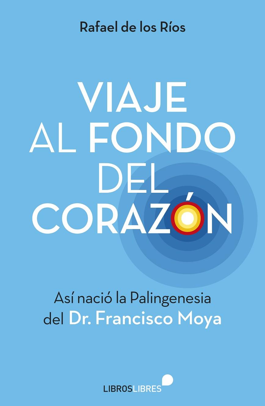 Adiós tristeza | 9788415570691 | Dr. Wighard Strehlow