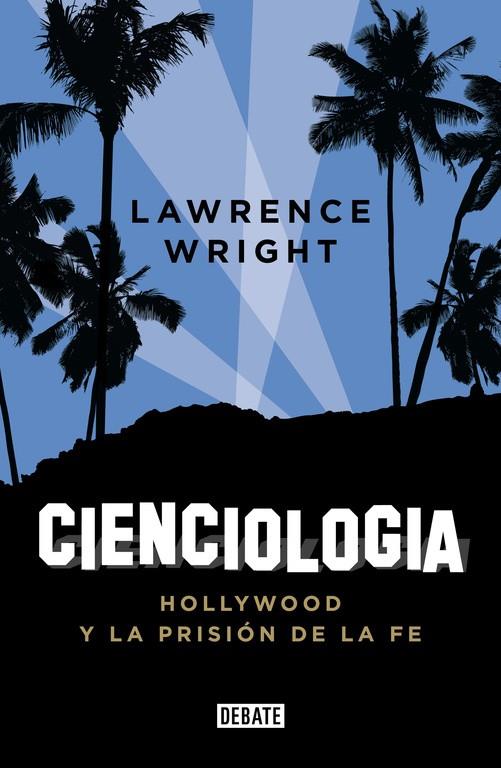 Cienciología | 9788499922812 | Lawrence Wright