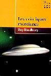 Les cròniques marcianes | 9788484370178 | Bradbury, Ray