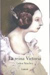 La reina Victoria | 9788426416827 | Lytton Strachey