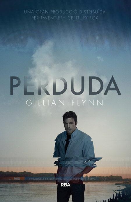 Perduda | 9788482646169 | Gillian Flynn