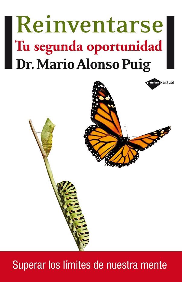 Pack Mario Alonso Puig | 9788415880547 | Dr. Mario Alonso Puig