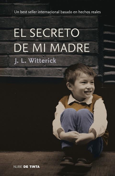 El secreto de mi madre | 9788415594208 | J. L. Witterick