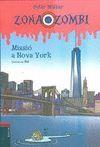 Missió a Nova York | 9788447927357 | Peter Walker