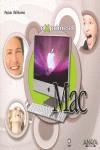 Mac (Exprime) | 9788441524200 | Robin Williams