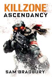 Killzone Ascendancy | 9788499702803 | Sam Bradbury