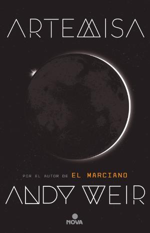 Artemisa | 9788466662277 | Andy Weir