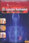 El cuerpo humano | 9783625123552 | NGV