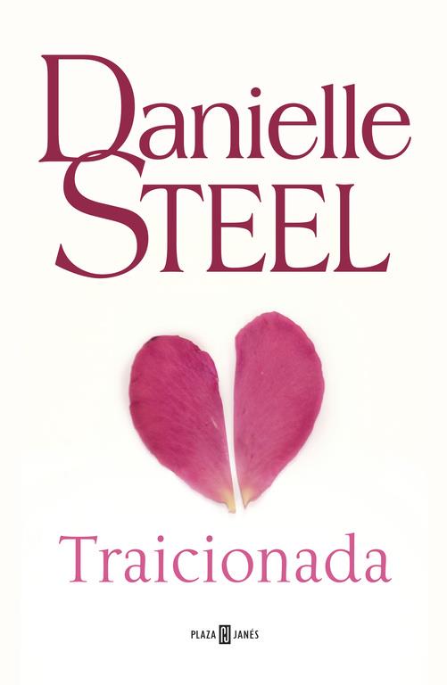 Traicionada | 9788401017001 | Danielle Steel