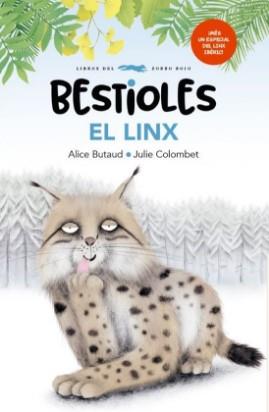 Bestioles | 9788412635355 | Alice Butaud