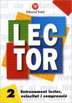 Lector  2 | 9788478870028 | AAVV