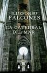 La catedral del Mar | 9788425343537 | Ildefonso Falcones