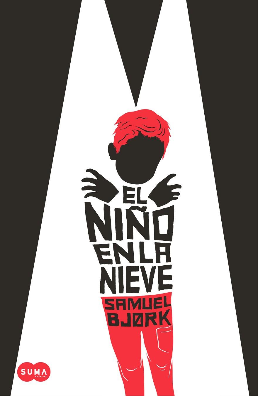 El niño en la nieve | 9788483657980 | Bjørk, Samuel