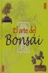 El arte del Bonsái | 9788430549078 | Varios autores