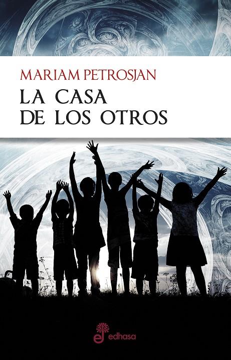 La casa de los otros | 9788435012355 | Mariam Petrosjan