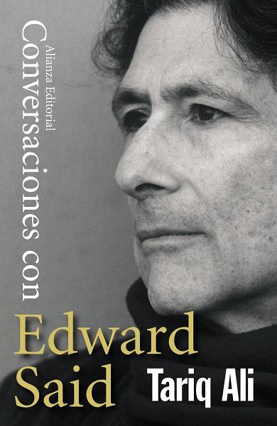 Conversaciones con Edward Said | 9788420669892 | Tariq Ali