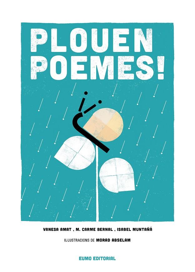 Plouen poemes | 9788497665919 | VV.AA