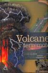 Volcanes y terremotos | 9788437224565 | AA VV