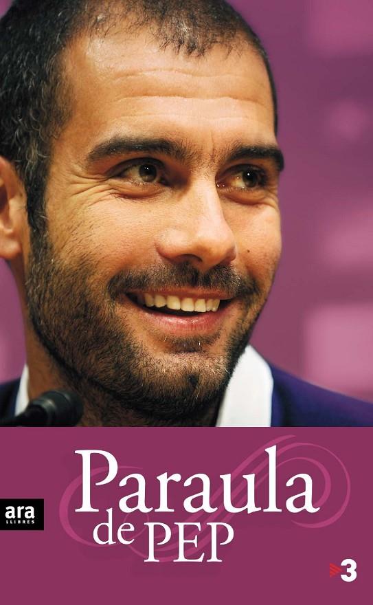 Paraula de Pep | 9788492552801 | Santi Padró - Xavier Garasa