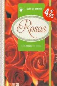 Rosas | 9783625002932 | AA VV