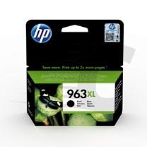 3JA30AE HP 963XL black | 192545866637