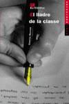 El lladre de la classe | 9788448909710 | Christian Waluszek