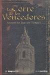 La torre de los vencedores | 9788496715400 | Modesto Bescós Torres