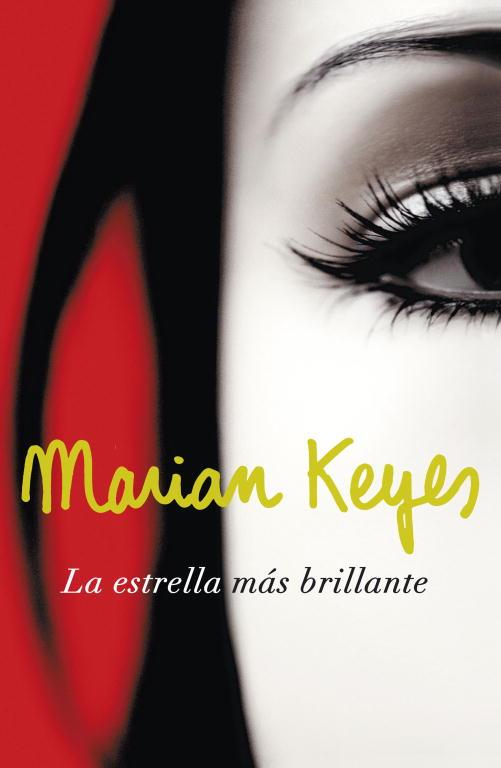 La estrella más brillante | 9788401337451 | Marian Keyes