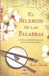 El silencio de las palabras | 9788415120094 | Jean Kwok