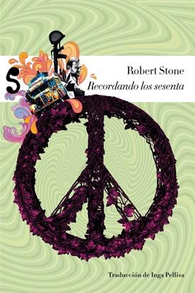 Recordando los sesenta | 9788493853198 | Robert Stone