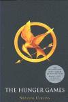 The Hunger Games | 9781407132082 | Suzanne Collins