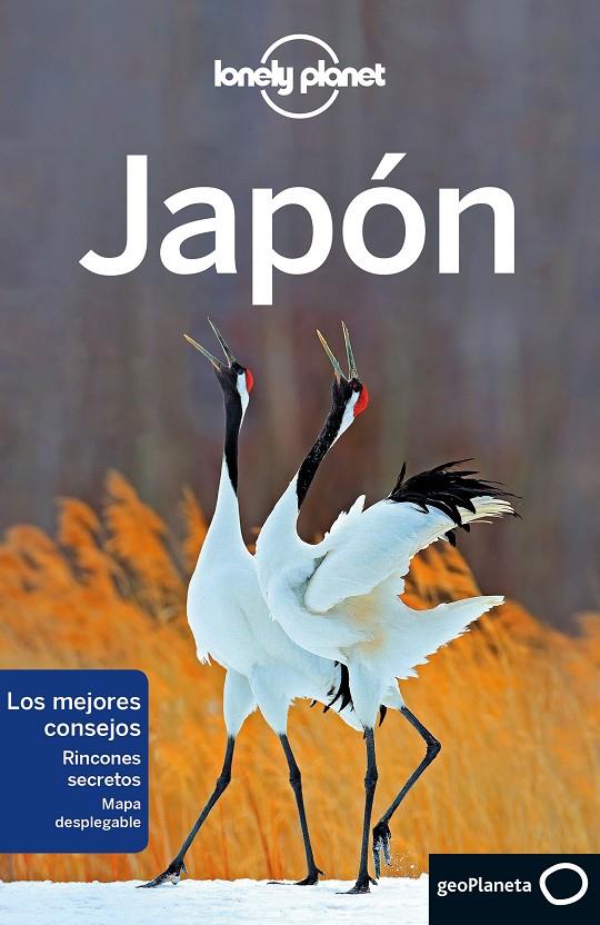 Japón 7 | 9788408214625 | Milner, Rebecca/Bartlett, Ray/Bender, Andrew/Forge, Samantha/Mclachlan, Craig/Morgan, Kate/O'Malley,