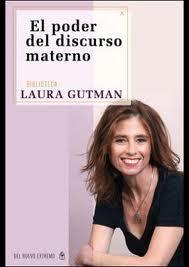 El poder del discurso materno | 9789876092975 | Laura Gutman