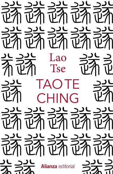 Tao Te Ching | 9788413628899 | Lao Tse