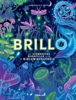 Brillo | 9786075579313