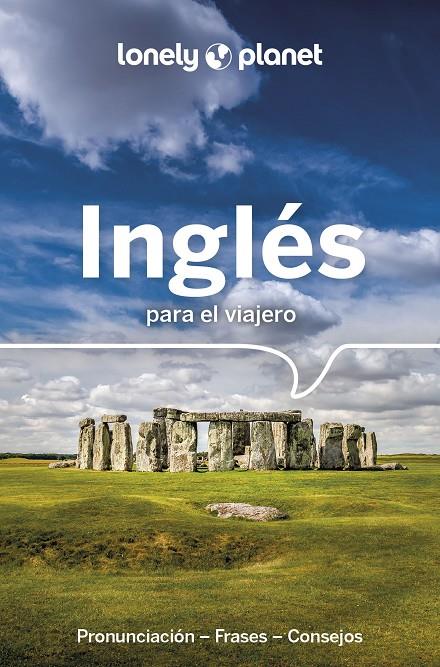 Inglés para el viajero 7 | 9788408292005 | AA. VV.