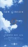 Viento del sur | 9788401328916 | Gibson Ritchie, Ian